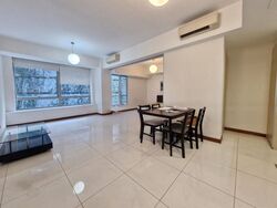 The Sail @ Marina Bay (D1), Apartment #459588581